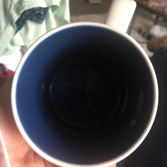 STARBUCKS Dubai coffee cup - Picture 4 of 4